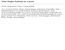 Tablet Screenshot of metalfrio.com.br